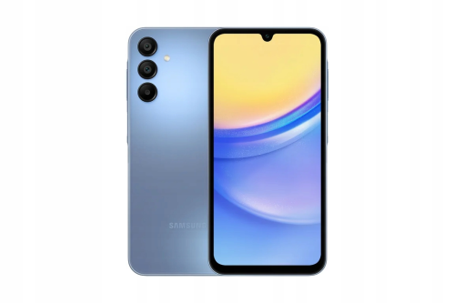 Smartfon-Samsung-Galaxy-A15-4-GB-128-GB-4G-LTE-niebieski-blue-Przekatna-ekranu-6-5.png