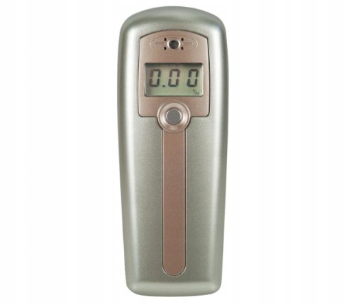 Alkomat-polprzewodnikowy-Sentech-AlcoGuard-AL-2500.png