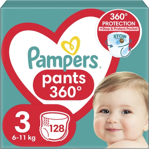 i-pampers-pants-pieluchomajtki-rozmiar-3-128-szt-6kg-11kg.webp