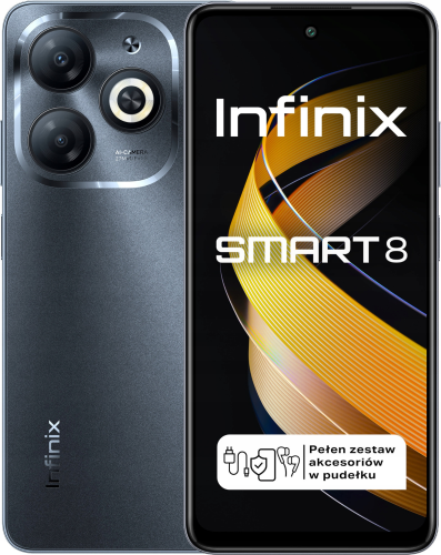 Infinix-Smart-8-LTE-3-3GB-64GB-5000mAh-6-6-IPS-90Hz-13MPix.png