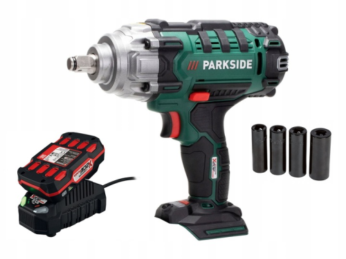 KLUCZ-UDAROWY-PARKSIDE-PASSK-20-LI-A1-20V-4AH-Rodzaj-klucz-udarowy (2).png