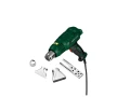 gcp5a1ba4ef8e364a93874cb913aa492e0c.webp