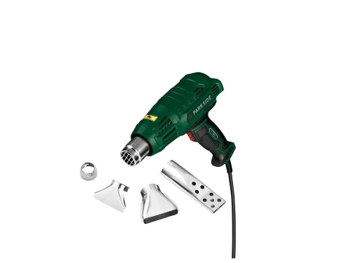 gcp5a1ba4ef8e364a93874cb913aa492e0c.webp