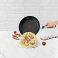23a5248d-a618-462f-b05b-dedf8f342cad_i-tefal-super-cook-20-26cm.webp
