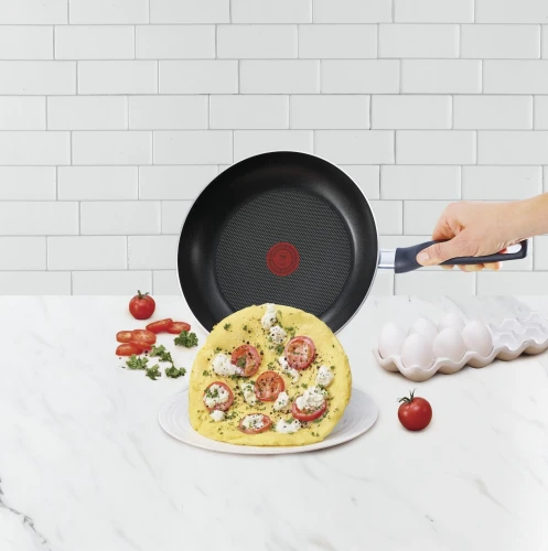 23a5248d-a618-462f-b05b-dedf8f342cad_i-tefal-super-cook-20-26cm.webp