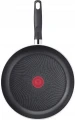 2b77a91d-7f9b-4687-a30f-164b47009f0c_i-tefal-super-cook-20-26cm.webp