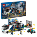 LEGO-City-60418-Mobilne-laboratorium-kryminalistyczne-policjantow.png