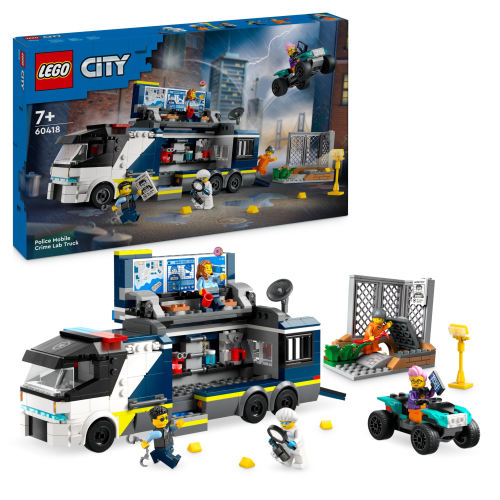 LEGO-City-60418-Mobilne-laboratorium-kryminalistyczne-policjantow.png