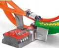 dbb217e9-3467-487f-b285-622c43743151_i-hot-wheels-power-raceway-petla-akcelerator-fcf18.webp