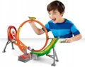 a4fda1a6-3759-41df-8575-eb356f6b5abf_i-hot-wheels-power-raceway-petla-akcelerator-fcf18.webp