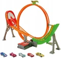 1a362976-6157-414c-a3a8-6374c29532e3_i-hot-wheels-power-raceway-petla-akcelerator-fcf18.webp