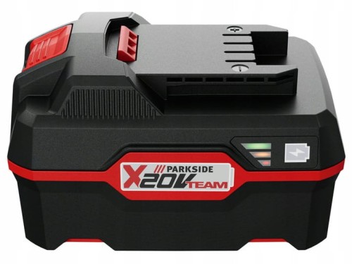 AKUMULATOR-BATERIA-PARKSIDE-X20V-Team-20-4-0AH-4Ah-EAN-GTIN-4054599021386.jpg