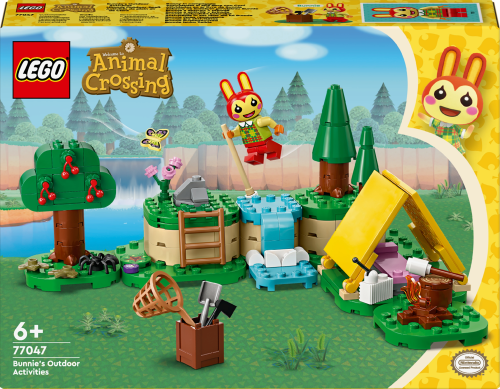 LEGO-Animal-Crossing-77047-Zabawy-na-swiezym-powietrzu-Bunnie.png