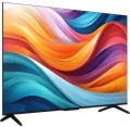 25d78641-6757-4999-b10c-7098bc670844_i-telewizor-qled-tcl-55t7b-55-cali-4k-uhd.webp