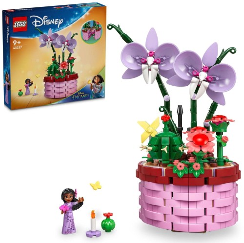 LEGO-Disney-43237-Ksiezniczka-Disneya-43237-Doniczka-Isabel.jpg