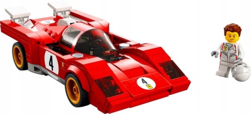 LEGO-Speed-Champions-76906-1970-Ferrari-512-M-EAN-GTIN-5702017119045.jpg