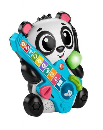 FISHER-PRICE-Panda-Liczenie-i-ksztalty-HYL36-Wiek-dziecka-9-m.jpg