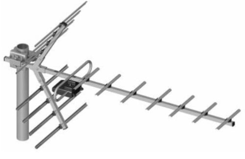 antena.jpg