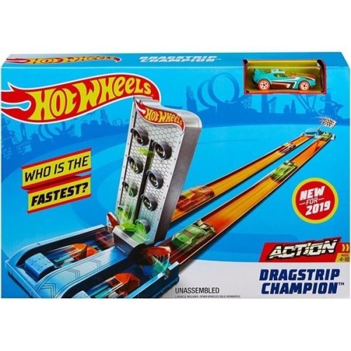Tor-samochodowy-Hot-Wheels-GBF82.jpg
