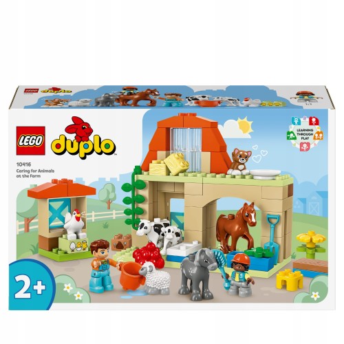 LEGO-DUPLO-Opieka-nad-zwierzetami-na-farmie-10416.jpg