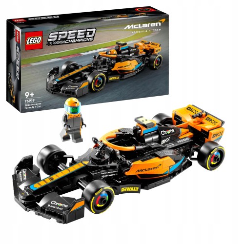 LEGO-Speed-Champions-76919-Samochod-wyscigowy-McLaren-Formuly-1 (1).jpg