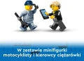 e8b85fbd-5e22-4af3-a254-118687b4a3e4_i-lego-city-60435-samochod-pomocy-drogowej-i-naprawa-sportowego-auta.webp