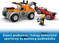 1a4f4772-99df-4b6d-8511-317e41f981ba_i-lego-city-60435-samochod-pomocy-drogowej-i-naprawa-sportowego-auta.webp
