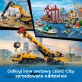 cfe2f68e-1fbd-46f1-8026-d169fe0b7ad1_i-lego-city-60435-samochod-pomocy-drogowej-i-naprawa-sportowego-auta.webp