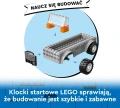 65fbb9ea-d3f9-4800-b475-74e5db05647d_i-lego-city-60435-samochod-pomocy-drogowej-i-naprawa-sportowego-auta.webp