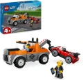 i-lego-city-60435-samochod-pomocy-drogowej-i-naprawa-sportowego-auta.webp