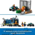 81179c43-90fa-46a3-8a3e-a0a9d795c250_i-lego-city-60418-policyjna-ciezarowka-z-laboratorium-kryminalnym.webp