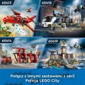 2ffa685a-407f-4ba0-bc04-0c60a5b86ba0_i-lego-city-60418-policyjna-ciezarowka-z-laboratorium-kryminalnym.webp