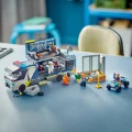 5d527617-0b6e-498f-aedd-1fa3adafcf53_i-lego-city-60418-policyjna-ciezarowka-z-laboratorium-kryminalnym.webp