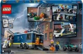 36db774c-7105-4a58-bb7f-f6fc2e8bf27b_i-lego-city-60418-policyjna-ciezarowka-z-laboratorium-kryminalnym.webp