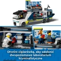 9543680b-2aca-46d2-87f3-cf2c39cd00c5_i-lego-city-60418-policyjna-ciezarowka-z-laboratorium-kryminalnym.webp
