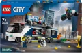 93cbf41c-a15e-43f7-98d1-11c6e2a9a1b6_i-lego-city-60418-policyjna-ciezarowka-z-laboratorium-kryminalnym.webp