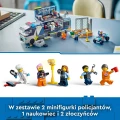 c5e6775f-4683-4bb1-a100-df9072155e9f_i-lego-city-60418-policyjna-ciezarowka-z-laboratorium-kryminalnym.webp