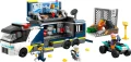 20006ff0-1961-48cf-bc72-122f1d1668d5_i-lego-city-60418-policyjna-ciezarowka-z-laboratorium-kryminalnym.webp