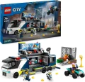 i-lego-city-60418-policyjna-ciezarowka-z-laboratorium-kryminalnym.webp