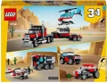 59ec973b-ce84-4cd6-b909-5ae5504773ca_i-lego-creator-31146-ciezarowka-z-platforma-i-helikopterem.webp