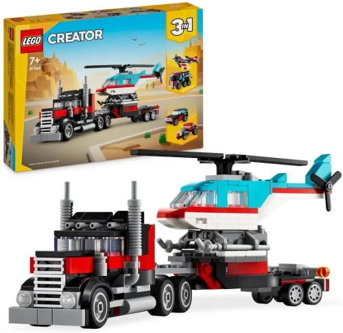 i-lego-creator-31146-ciezarowka-z-platforma-i-helikopterem.webp