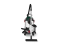 gcpd5c3d350b6314d8ca180fc7ed9d29901.webp
