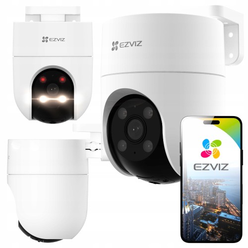 Kamera-bezprzewodowa-obrotowa-IP-z-WiFi-EZVIZ-H8C-2K-Auto-Tracking.jpg