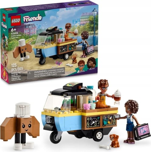 KLOCKI-LEGO-FRIENDS-42606-MOBILNA-PIEKARNIA-ZESTAW-DLA-DZIEWCZYNEK-TORBA-EAN-GTIN-5702017567303.jpg