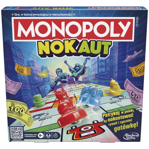 Gra-planszowa-MONOPOLY-NOKAUT-Kod-producenta-F8995.jpg