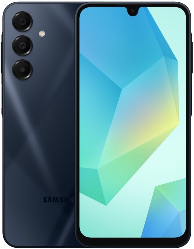Smartfon-Samsung-Galaxy-A16-5G-4-GB-128-GB-5G-czarny.jpg