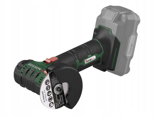 Szlifierka-katowa-akumulatorowa-20V-76mm-PWSAM-20-Li (1).jpg