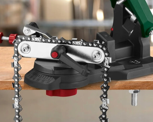 PARKSIDE-ostrzalka-do-lancuchow-85W-PEKSG-85-D4-Informacje-dodatkowe-przezroczysta-oslona-ochronna (1).png