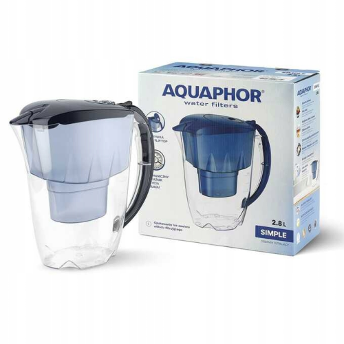 Dzbanek-filtrujacy-Aquaphor-Simple-2-8-l-srebrny-szary.png