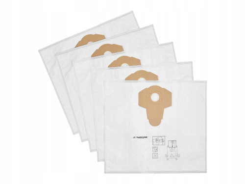 PARKSIDE-worki-do-odkurzacza-z-wlokniny-5szt-20L-PVFT-20-A1-PWD-12-PNTS (1).png